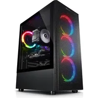 Kiebel Rhino VII AMD Ryzen 7 7700X, 32GB DDR5,