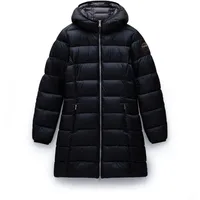 Napapijri Aerons Rise L W black 041 (041) M