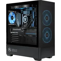 Joule Performance L1130152, Gaming PC mit AMD RyzenTM 7