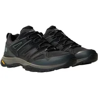 The North Face Hedgehog Gore-Tex Herren Trekkinghalbschuhe M, TNF