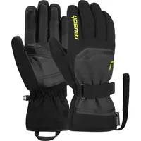 Reusch Primus R-tex Xt