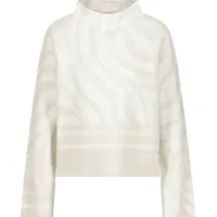 Monari Pullover