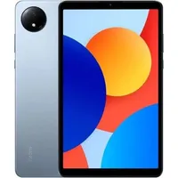 Xiaomi Redmi Pad SE 8.7 4 GB RAM 128