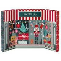 Artdeco Christmas Beauty Moments Adventskalender 2024