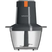 Grundig Multizerkleinerer CH 5320