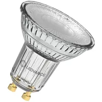 LEDVANCE Osram LEDVANCE LED-Reflektorlampe PAR16, 7,0W, 930, GU10, 120°,