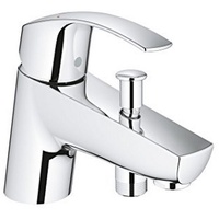 Grohe Eurosmart