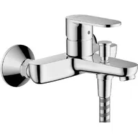 Hansgrohe Vernis Blend Wannenarmatur Chrom 71454000