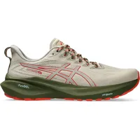 Asics GT-2000 13 TR NATURE BATHING/RED SNAPPER 46