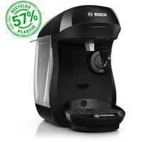 Bosch TAS102E Tassimo Happy friendly