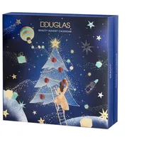 Douglas Adventskalender 2024 Pflege & Make-Up Beauty