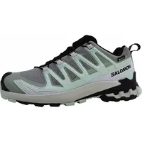 Salomon XA Pro 3D V9 GTX W - Quiet