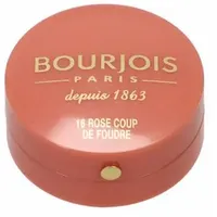 Bourjois Little Round Pot Blusher 2,5 g