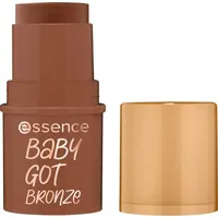 Essence baby got bronze Bronzer 5,5 g