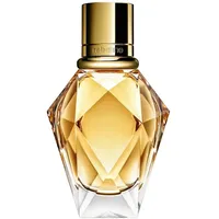 Paco Rabanne Million Gold For Her Eau de Parfum