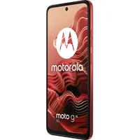 Motorola Moto G35 5G 4 GB RAM 128 GB