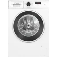 Bosch Serie 2 WGE02490 Waschmaschine (7 kg, 1400 U/min)