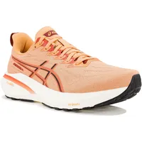 Asics Gt-2000 13 Faded Orange / Desert Red 49