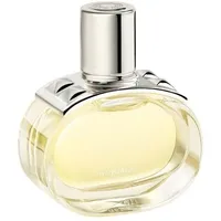 Hermès Barénia Eau de Parfum refillable 30 ml