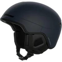 Poc Obex Pure Skihelm-Dunkel-Blau-XL-XXL