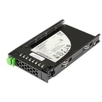 Fujitsu SSD SATA 6G 960Go M-U 2.5p HP