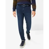 EUREX BY BRAX Herren, Flatfronthose Style THILO, 25U