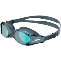 Speedo Schwimmbrille One Size