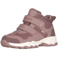 TROLLKIDS Kjerag Wanderschuhe - Pink Dawn - EU 32