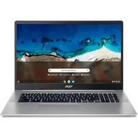 Acer Chromebook 317 - 17.3" | Pentium Silver N6000