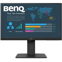 BenQ BL2786TC 68,58cm (27") FHD IPS Monitor 16:9 1xHDMI/1xDP