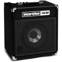 Hartke HD 50