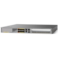 Cisco Garantieverlängerung