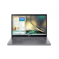 Acer Aspire A517-53-52H0