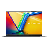 Asus VivoBook 16X OLED M3604YA-L2035W, Notebook, mit 16 Zoll