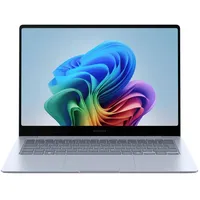 Samsung Galaxy Book4 Edge 14" 16 GB RAM 512