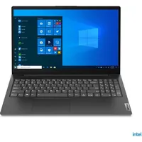 Lenovo V15 G2 IJL - Notebook 15.6" - Celeron-N4500