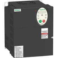 Schneider Electric Frequenzumrichter ATV212H075N4