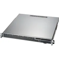 Supermicro AS-1015A-MT, Server Barebone