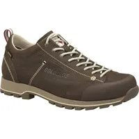 Dolomite Cinquantaquattro Low Fg Evo GTX Dark brown 0300