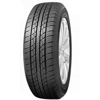 GOODRIDE 255/65 R16 109H SU318 H/T