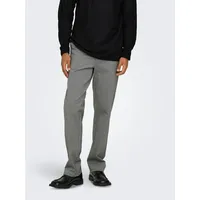 Only & Sons Stoffhose »ONSMARK REGULAR 0209 PANT« ONLY