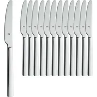 Zwilling 12 ZWILLING Messer BSF Cult silber