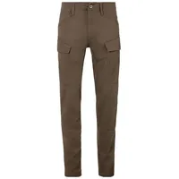 G-Star Regular Tapered Cargohose Gs Grey 34 32