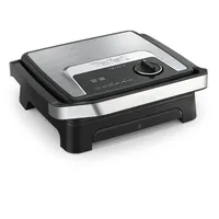 Tefal GC272D Inicio Adjust Kontaktgrill