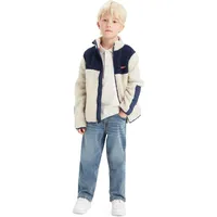 Levi's Levi ́s ® Kids 551z Authentic Straight Jeans