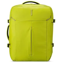 Roncato Ironik 2.0 Daypack 55 cm Laptopfach cyber lime