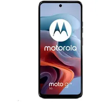 Motorola Moto G34 5G 4 GB RAM 128 GB