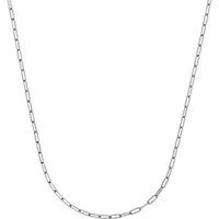 FAVS Kette 925er Silber Ketten Damen