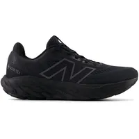 New Balance Damen Fresh Foam 880 v14 GTX schwarz