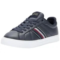 Tommy Hilfiger ICON COURT SNEAKERS STRIPES ( Niedriger Schnitt